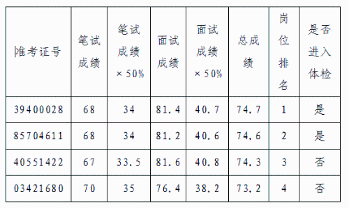 微信图片_2025-08-27_144721_993