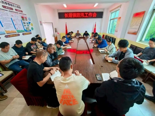 微信图片_2025-08-27_144851_386