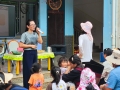 微信图片_2025-08-27_145253_719