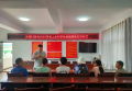 图片6