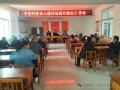 图片7