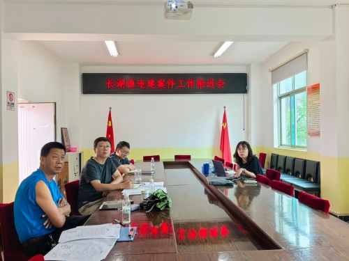 微信图片_2025-09-19_092904_121