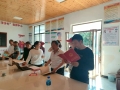 微信图片_2025-09-19_095116_281