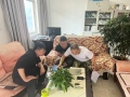 微信图片_2025-09-19_095119_532
