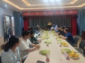 微信图片_2025-09-19_095127_016