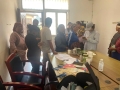 微信图片_2025-09-19_095135_501