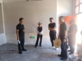 微信图片_2025-09-19_095139_089