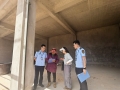 微信图片_2025-09-19_095142_273