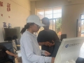 微信图片_2025-09-19_095148_597