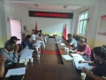 微信图片_2025-09-19_095209_818