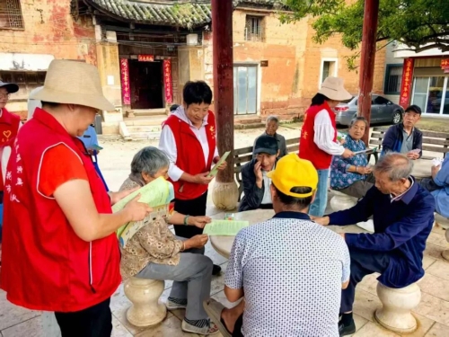 图片11