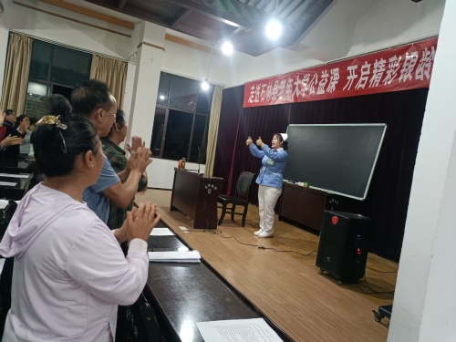 微信图片_20250421150316 微信图片_20250421150316