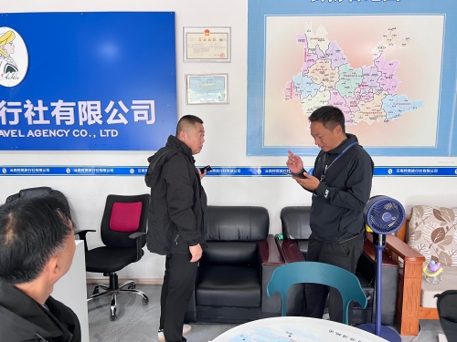 6ee21ff4a41ce13eb56702ea505bb1ac 6ee21ff4a41ce13eb56702ea505bb1ac