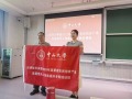 图片3 图片3