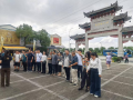 图片5 图片5