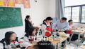 图片1 图片1