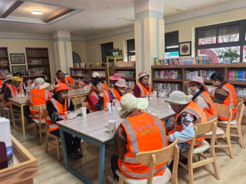 cfa02f633b6c96c91313e0454d75b3ed cfa02f633b6c96c91313e0454d75b3ed