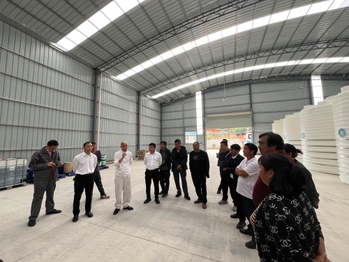 微信图片_20251031160900_34