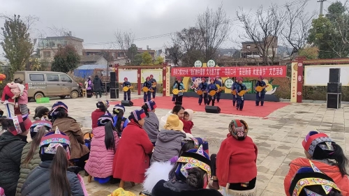 fb7f4ce559799d1f9a1da860be67321