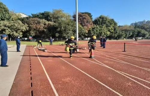 e0ab621039771f08b1763251279fc4d