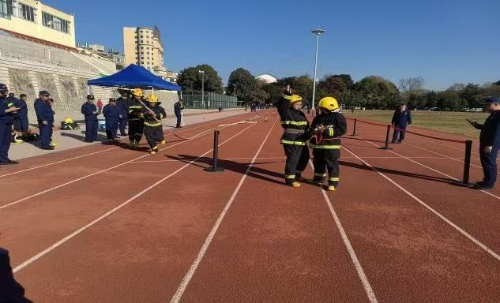 619a79d82770a9bde7fa7a6a3c1e651