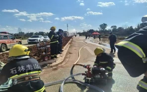 1a61577fd46a77474151d213e4e94f9