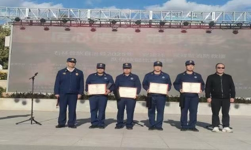 3485d7b5141d006e09b433200fd8bf6