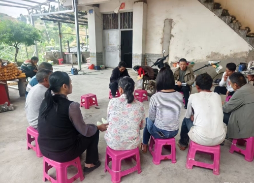 e49ce5fa3433dfe015723b57cf827a2f e49ce5fa3433dfe015723b57cf827a2f