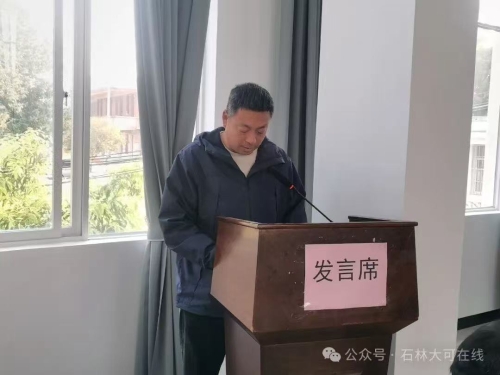 44ba0f4be1a8f334713d9182de165ff4 44ba0f4be1a8f334713d9182de165ff4