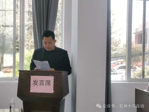 901770adad501fe2049d25b0f362bc37 901770adad501fe2049d25b0f362bc37