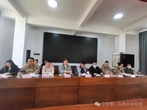 ce74126cb5c96b56bbec9cdd718d7dba ce74126cb5c96b56bbec9cdd718d7dba