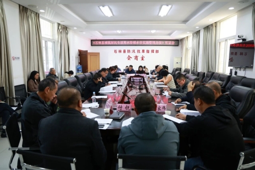 微信图片_2026-01-04_093406_081 微信图片_2026-01-04_093406_081