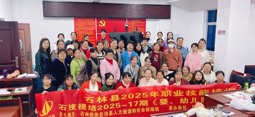 71cab2fdbb57555776b758c5dbd57b9