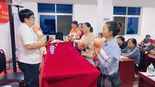 微信图片_20251031105434