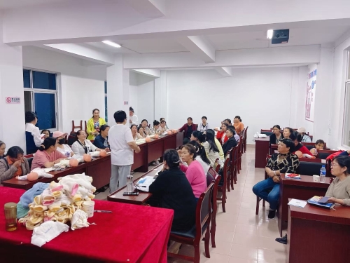 微信图片_20251031105433