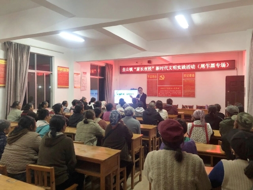 0012dcc088d732974bfe92ae57e8bef