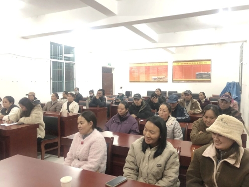 f41e2eccf2c99958fb630c16c0135b4