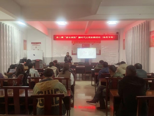 ea7f3212e6759ebae862f35f2f8c50d