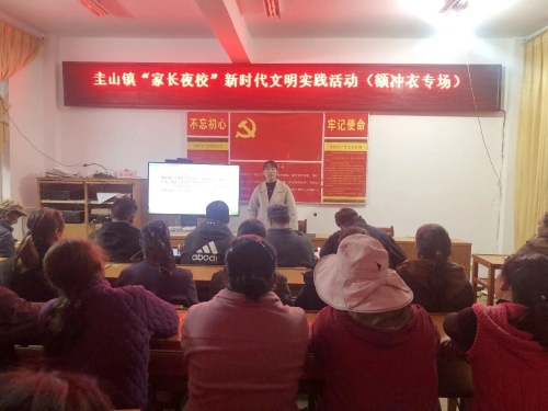 ca1dbcc8edc8e5d0ad2bf0bdae311e5