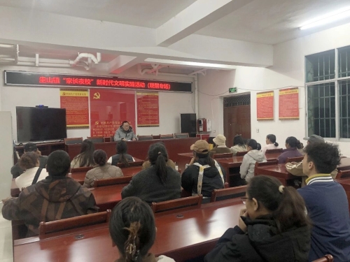 222e3f7e3267cbeb69d172e825d2c68