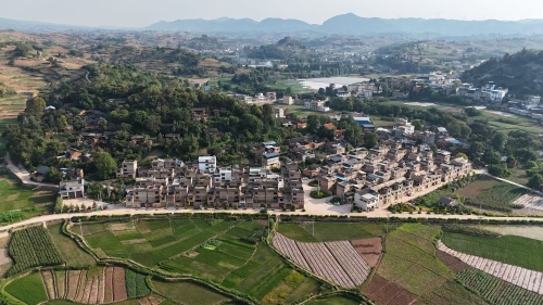 85d89fb4f816ab3b9fa2438bb4b182cd