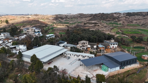 ba241cd0a1c8eae4e63aab9f0c46c3d7