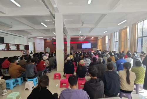 微信图片_20260112142849_126_25