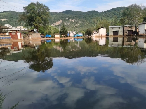 13180e2f<span style='background-color:;'>756178008056590582</span>b999f