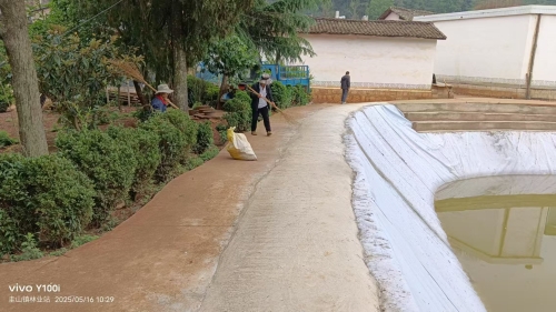 41c4f0323487e2274ed4e8da04e68f4