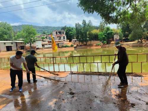 02d9edc7ef03c18ae567a97c23142b0