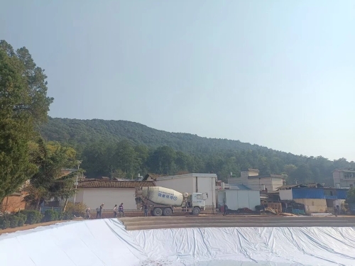 d791c1a7f4c08487ca9178ba05b5459