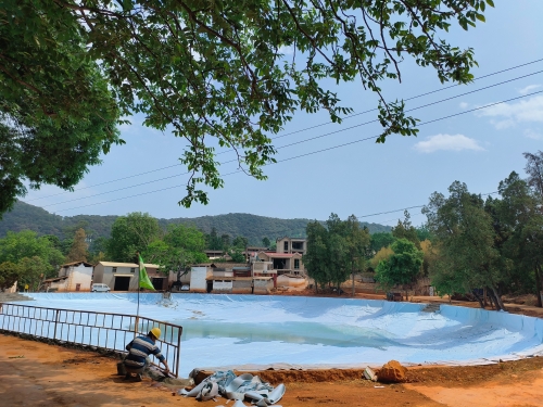 13a515143c5f391ea6176c12143850e