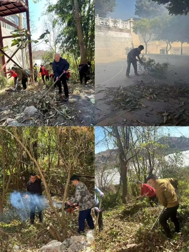 微信图片_20260206094409_366_25 微信图片_20260206094409_366_25