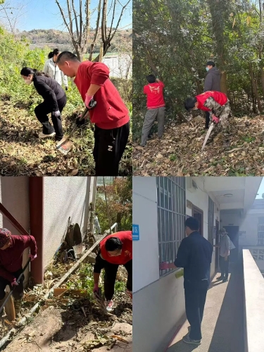 微信图片_20260206094413_367_25 微信图片_20260206094413_367_25